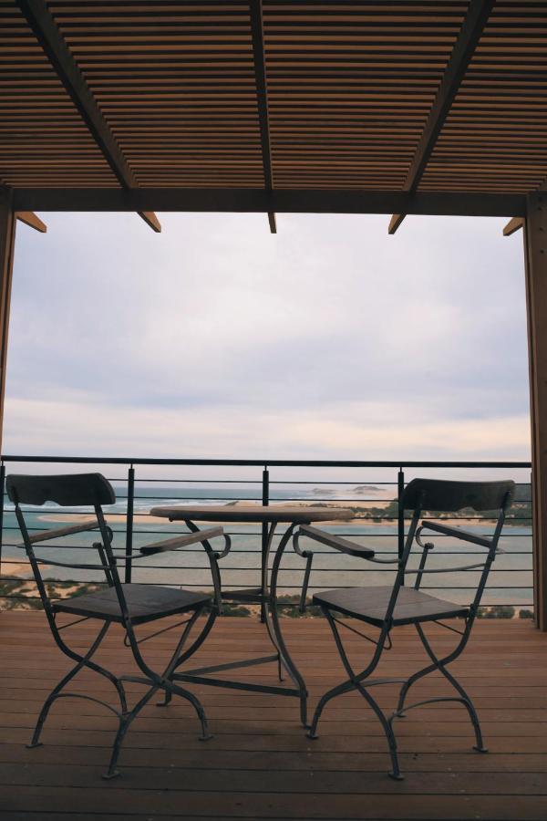 The Oyster Box Beach House By The Oyster Collection Kenton on Sea Exterior foto