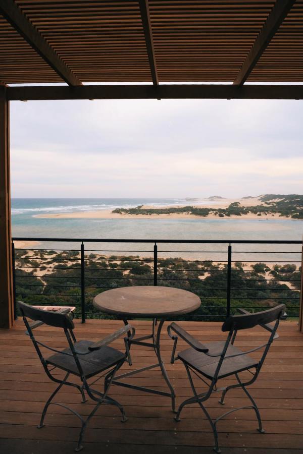 The Oyster Box Beach House By The Oyster Collection Kenton on Sea Exterior foto